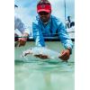 imageBerkley Gulp Shrimp Saltwater Fishing Soft BaitNew PennyChartreuse