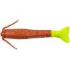 imageBerkley Gulp Shrimp Saltwater Fishing Soft BaitSurf Buster Variety Kit