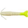 imageBerkley Gulp Shrimp Saltwater Fishing Soft BaitSurf Buster Variety Kit