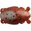 imageBerkley Gulp Shrimp Saltwater Fishing Soft BaitSurf Buster Variety Kit