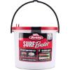 imageBerkley Gulp Shrimp Saltwater Fishing Soft BaitSurf Buster Variety Kit