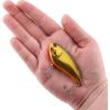 imageBerkley Jack Fishing Hard BaitBlack Gold