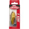 imageBerkley Jack Fishing Hard BaitBlack Gold