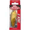 imageBerkley Jack Fishing Hard BaitBlack Gold