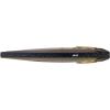 imageBerkley Jack Fishing Hard BaitBlack Gold