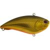 imageBerkley Jack Fishing Hard BaitBlack Gold