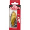 imageBerkley Jack Fishing Hard BaitBlack Gold