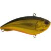 imageBerkley Jack Fishing Hard BaitBlack Gold