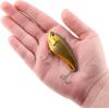 imageBerkley Jack Fishing Hard BaitBlack Gold