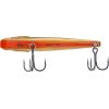 imageBerkley Jack Fishing Hard BaitBlack Gold