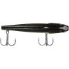 imageBerkley Jack Fishing Hard BaitBlack Gold