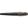 imageBerkley Jack Fishing Hard BaitBlack Gold