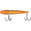 imageBerkley Jack Fishing Hard BaitBlack Gold