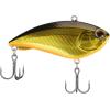 imageBerkley Jack Fishing Hard BaitBlack Gold