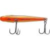 imageBerkley Jack Fishing Hard BaitBlack Gold