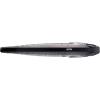 imageBerkley Jack Fishing Hard BaitBlack Silver