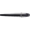 imageBerkley Jack Fishing Hard BaitBlack Silver