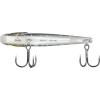 imageBerkley Jack Fishing Hard BaitBlack Silver