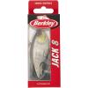 imageBerkley Jack Fishing Hard BaitBlack Silver