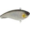 imageBerkley Jack Fishing Hard BaitBlack Silver