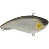 imageBerkley Jack Fishing Hard BaitBlack Silver