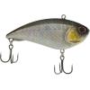 imageBerkley Jack Fishing Hard BaitBlack Silver