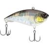imageBerkley Jack Fishing Hard BaitBlack Silver