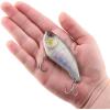 imageBerkley Jack Fishing Hard BaitBlack Silver