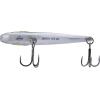 imageBerkley Jack Fishing Hard BaitBlack Silver
