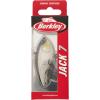 imageBerkley Jack Fishing Hard BaitBlack Silver