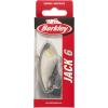 imageBerkley Jack Fishing Hard BaitBlack Silver