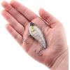 imageBerkley Jack Fishing Hard BaitBlack Silver