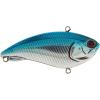 imageBerkley Jack Fishing Hard BaitBlue Chrome