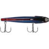 imageBerkley Jack Fishing Hard BaitBlue Chrome