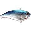 imageBerkley Jack Fishing Hard BaitBlue Chrome