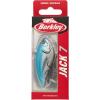 imageBerkley Jack Fishing Hard BaitBlue Chrome