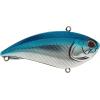 imageBerkley Jack Fishing Hard BaitBlue Chrome