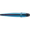imageBerkley Jack Fishing Hard BaitBlue Chrome