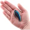 imageBerkley Jack Fishing Hard BaitBlue Chrome