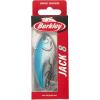 imageBerkley Jack Fishing Hard BaitBlue Chrome