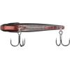 imageBerkley Jack Fishing Hard BaitBlue Chrome