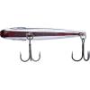 imageBerkley Jack Fishing Hard BaitBlue Chrome