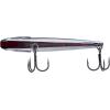 imageBerkley Jack Fishing Hard BaitBlue Chrome