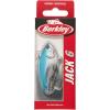 imageBerkley Jack Fishing Hard BaitBlue Chrome