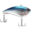 imageBerkley Jack Fishing Hard BaitBlue Chrome