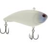 imageBerkley Jack Fishing Hard BaitBlue Frost