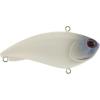 imageBerkley Jack Fishing Hard BaitBlue Frost