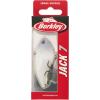 imageBerkley Jack Fishing Hard BaitBlue Frost