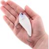 imageBerkley Jack Fishing Hard BaitBlue Frost