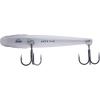 imageBerkley Jack Fishing Hard BaitBlue Frost